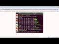 Linux Init startup scripts In Urdu