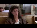Vision Quest • Crazy For You • Madonna