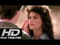 Download Lagu Vision Quest • Crazy For You • Madonna