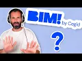 Bim by Cegid : Pas à la hauteur (Test complet)