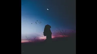 Ty - Missing You in Heaven