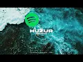 Samoobeatz ►HUZUR◄ [Sad Violin Trap Type Beat] - Turkish Trap | Turkish Music 2024​⁠