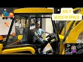 Dig It Indoor Playground