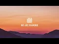 Mauve - Here Comes the Sun
