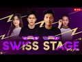 Download Lagu 🔴 LIVE | Lafu Kabi vs Rayuga | Mythic Showdown | Swiss Stage Day 15