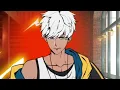 Download Lagu OBEY ME lesson 43: Mammon breaks up with MC