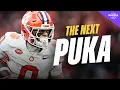 6 Rookie BREAKOUTS To Target in Your 2026 Fantasy Football Drafts