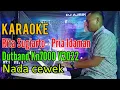 Download Lagu Pria Idaman | Dutband Kn7000 [Karaoke] Rita Sugiarto - Nada Wanita