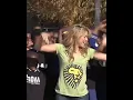 Download Lagu SHAKIRA TEACHING WAKA WAKA's DANCE TO KIDS!!! 😇