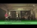 Download Lagu Omprock Feat. Boim - Sing Nemu Akal | Dangdut [OFFICIAL]