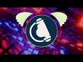 Download Lagu DJ VIRAL FULL BASS 2025, DISARANKAN PAKE HEADSED
