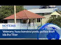 Download Lagu Veteranu husu konstrui postu polisia foun ida iha Tibar
