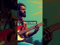 Download Lagu take a breath Reggae Blues Soul