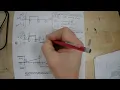Graphical Analysis part 2 Lab Explained