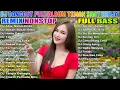 Download Lagu NONSTOP DJ DANGDUT TERBAIK FULL BASS  -  DJ ENAK NEMANI SAAT SANTAI DJ TERBARU 2025