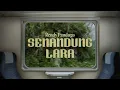Download Lagu Rendy Pandugo - Senandung Lara (Official Lyric Video)