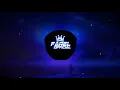 Download Lagu DJ🔊🎶 GUE TAU MASHUP TERBARU 2020 VIRAL DI TIK TOK - DJ NEW!!!
