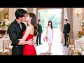 Download Lagu Knowing She stood outside，He still said “I love my ex”—She divorce, vanishes, he freaks out，criy！