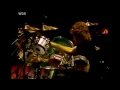 ZZ Top ♠ Beer Drinkers & Hellraisers (Live '80)