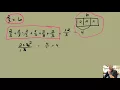 Level 5 Module 4 Topic C Lesson 8