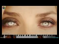 Download Lagu Modern Martina \u0026 KorgStyle ✦ Beautiful Life  ItaloDisco New