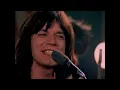 Jumpin' Jack Flash (Official Video) [4K] - The Rolling Stones