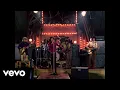 Download Lagu The Rolling Stones - Jumpin' Jack Flash (Official Video) [4K]