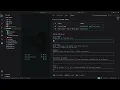 Copilot CLI Tutorial - MCP Servers