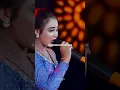 Lagu ANDAIKAN
