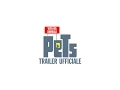 Video di PETS - VITA DA ANIMALI: Teaser trailer italiano