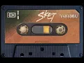 Download Lagu SKET - takan kembali