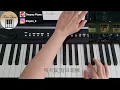 泳兒 Vincy - 無糖可樂 Sugar Free Piano Cover 鋼琴版 by Li Tim Yau