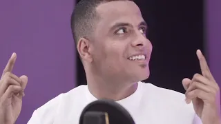 هو أحمد و محمد   المنشد محمد الجندي دندنها