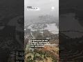 DEBUNKED Dodger stadium did NOT flood during Tropical Storm Hilary AccuWeather