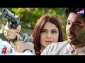Download Lagu हुई माया और रूद्र की कहानी ख़त्म? | Beyhadh 2 | Jennifer Winget | Shivin Narang | Revenge Love | Maya