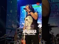 Download Lagu Moga Sempurna - Lipanbara showcase Serangan Kilat 15/02/2025 Warisan Hall