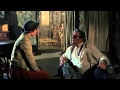Download Lagu True Grit - Trailer