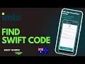 How to Find SWIFT Code of IMB Bank Australia
