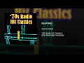 Soul Man (Re-Recorded)