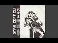 Download Lagu Doin' Time