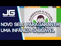 Download Lagu Insegurança alimentar ainda preocupa o país. Fiesp lança selo para garantir uma infância saudável