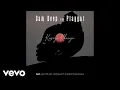 Download Lagu Sam Deep, Playgal, De Mthuda, Babalwa M, Sipho Magudulela - Kusezo Khanya (Audio)