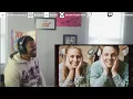 Travis Denning - Second Best Thing (Official Audio Video) | REACTION
