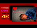 Download Lagu chinni chinni pranama new love faliure song ll actor bunny nayak 💔