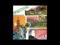 Download Lagu L'Aventurier - Indochine