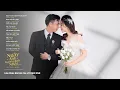 Download Lagu Ngày Anh Hạnh Phúc Nhất - 💽Tuyển Tập Nhạc Trẻ Hay Nhất 2022 -Nhạc Chill TikTok Gây Nghiện