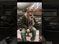 Country outfit ideas By Aly