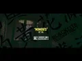 Download Lagu Blacklite District - Moments (Official Music Video)