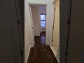 116 East 19th St Unit 3B