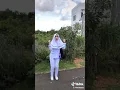 Download Lagu Video Tik tok Perawat Cantik Membuat Hati (Terpanah) - DOLAN TikTok